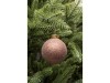 Vánoční koule Ø6,5cm severský mix, 12ks - foto4