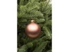 Vánoční koule Ø6,5cm severský mix, 12ks - foto5
