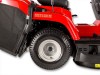 Zahradní traktor MTF 1430 M - foto9