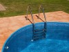 Bazénová fólie Ibiza Atlantis 1,5/3,2x5,25m - foto2