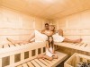 Finská sauna Soren - foto4