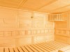 Finská sauna Soren - foto5
