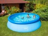 Bazén SWING Splash 3,66x0,91m - foto2