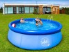 Bazén SWING Splash 3,66x0,91m - foto8