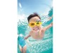 Dětské plavecké okuliare - foto2