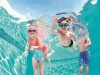 Dětské plavecké okuliare - foto3