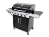 Plynový gril Char-Broil Performance 440B