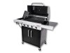 Plynový gril Char-Broil Performance 440B - foto4