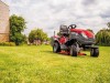Zahradní traktor XHTY 240 4WD - foto2