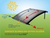 Solární ohřev SUPREME - foto6