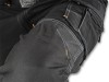 Pracovní kalhoty PATRIOT velikost M - foto18