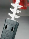 Plotové nůžky HE 550 Procut - foto3