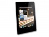 Acer tablet Inconia Tab A1-810
