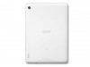 Acer tablet Inconia Tab A1-810 - foto2