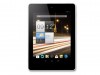 Acer tablet Inconia Tab A1-810 - foto3