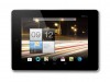 Acer tablet Inconia Tab A1-810 - foto4