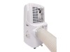 Mobilná klimatizácia LEVITA AC 12000 - foto4