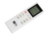 Mobilná klimatizácia LEVITA AC 12000 - foto5