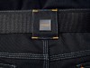 Pracovní kalhoty PATRIOT velikost XXL - foto5
