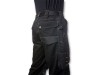 Pracovní kalhoty PATRIOT velikost XXL - foto7