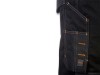 Pracovní kalhoty PATRIOT velikost XXL - foto8