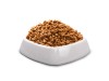 VIVAVITA granule pro domácí kočky 1,5kg - foto2