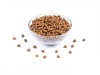 VIVAVITA granule pro domácí kočky 1,5kg - foto3