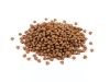 VIVAVITA granule pre domáce mačky 1,5kg - foto4