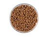 VIVAVITA granule pre domáce mačky 1,5kg - foto5