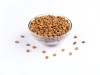 Carnis granule pre kastrované mačky 1,6kg - foto6