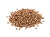 Carnis granule pre kastrované mačky 1,6kg - foto7