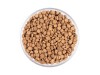 Carnis granule pre kastrované mačky 1,6kg - foto8