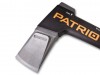 Sekera Patriot XL 73 cm / 2550 g - foto2