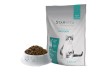 StarVita granule pro venkovní kočky 1,5kg