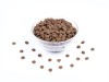 StarVita granule pro venkovní kočky 1,5kg - foto2