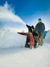 Sněhová fréza Toro PowerMax HD 1128OXE - foto3