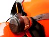 Okružní pila Powersaw LCS700 - foto5