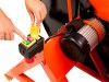 Okružní pila Powersaw LCS700 - foto7
