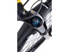 Horský elektrobicykel Xtreme 9.1 Ltd. (21) BB - foto2