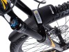 Horský elektrobicykel Xtreme 9.1 Ltd. (21) BB - foto3