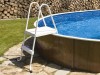 Bazénové schodíky De Luxe 1,23 m, model 2017 - foto4