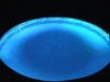 Azuro LED osvětlení pro bazény průměr 4,6 m - foto3