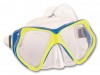Potápěčské brýle Omni