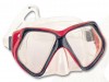 Potápěčské brýle Omni - foto2