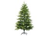 Umělý vánoční stromek Smrk Premium 150cm