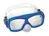 Potápačské okuliare Element - foto2