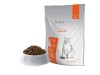 StarVita granule pre domáce mačky 1,5kg