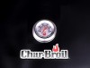 Plynový gril Char-Broil Professional 2200B - foto6