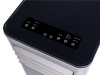 Mobilná klimatizácia LEVITA AC 9000 - foto9