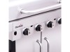 Plynový gril Char-Broil Performance 440S - foto5